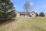 11650 Boyce Road - Photo 4