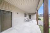 11650 Boyce Road - Photo 5