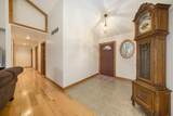 11650 Boyce Road - Photo 6