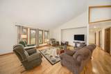 11650 Boyce Road - Photo 7