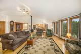 11650 Boyce Road - Photo 8