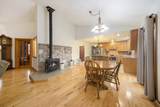 11650 Boyce Road - Photo 9