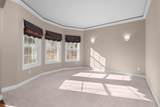 3867 Lake Pointe Lane - Photo 10