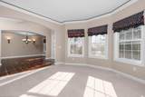3867 Lake Pointe Lane - Photo 11