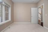 3867 Lake Pointe Lane - Photo 13