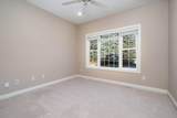 3867 Lake Pointe Lane - Photo 14