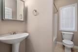 3867 Lake Pointe Lane - Photo 15