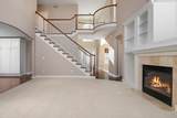 3867 Lake Pointe Lane - Photo 17