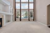 3867 Lake Pointe Lane - Photo 20