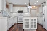 3867 Lake Pointe Lane - Photo 26
