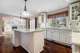 3867 Lake Pointe Lane - Photo 30