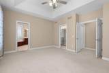 3867 Lake Pointe Lane - Photo 35