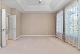 3867 Lake Pointe Lane - Photo 37