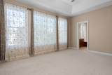 3867 Lake Pointe Lane - Photo 38