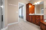 3867 Lake Pointe Lane - Photo 42