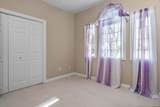 3867 Lake Pointe Lane - Photo 45