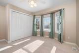 3867 Lake Pointe Lane - Photo 47