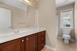 3867 Lake Pointe Lane - Photo 48