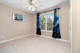 3867 Lake Pointe Lane - Photo 49