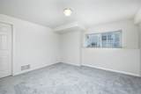 3471 Huron View Court - Photo 38