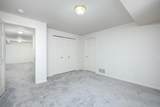 3471 Huron View Court - Photo 39