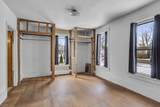643 Church Street - Photo 14