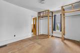 643 Church Street - Photo 15