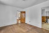 643 Church Street - Photo 16