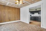 643 Church Street - Photo 19