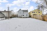 643 Church Street - Photo 2
