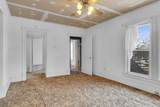 643 Church Street - Photo 21