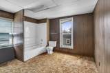 643 Church Street - Photo 27