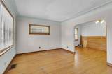 643 Church Street - Photo 4
