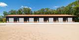 5070 Industrial Park Drive - Photo 1