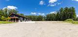 5070 Industrial Park Drive - Photo 10
