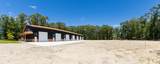 5070 Industrial Park Drive - Photo 11