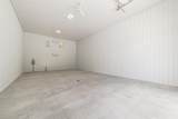 5070 Industrial Park Drive - Photo 12