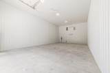 5070 Industrial Park Drive - Photo 13