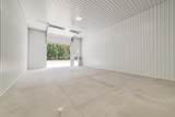 5070 Industrial Park Drive - Photo 14