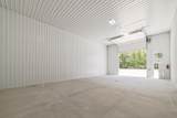 5070 Industrial Park Drive - Photo 15