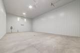 5070 Industrial Park Drive - Photo 16
