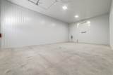5070 Industrial Park Drive - Photo 17