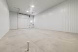5070 Industrial Park Drive - Photo 18