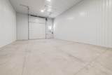 5070 Industrial Park Drive - Photo 19
