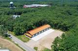 5070 Industrial Park Drive - Photo 2