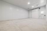 5070 Industrial Park Drive - Photo 20