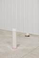 5070 Industrial Park Drive - Photo 21