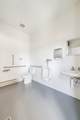 5070 Industrial Park Drive - Photo 26