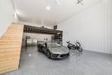 5070 Industrial Park Drive - Photo 27