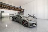 5070 Industrial Park Drive - Photo 28